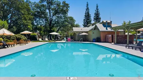 Exterior - 600 Edgewood Loop, Angels Camp, CA 95222 photo 19 of 19