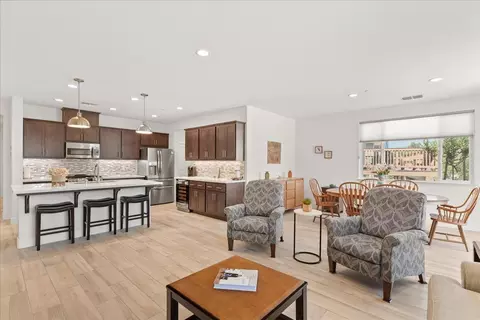 Other - 600 Edgewood Loop, Angels Camp, CA 95222 photo 5 of 13
