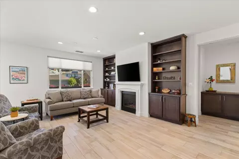 Other - 600 Edgewood Loop, Angels Camp, CA 95222 photo 8 of 13