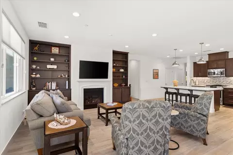 Other - 600 Edgewood Loop, Angels Camp, CA 95222 photo 6 of 13