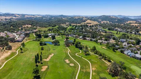 View/Area - 600 Edgewood Loop, Angels Camp, CA 95222 photo 9 of 14