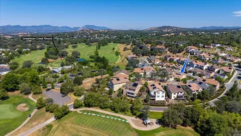 View/Area - 600 Edgewood Loop, Angels Camp, CA 95222 photo 5 of 14