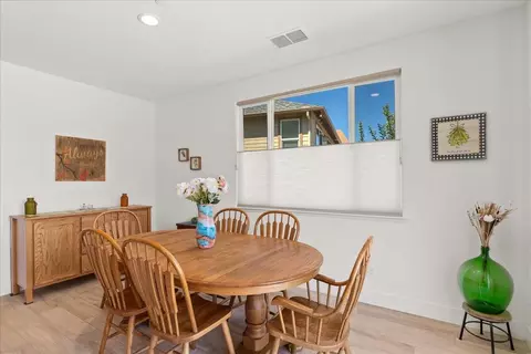 Dining - 600 Edgewood Loop, Angels Camp, CA 95222 photo 4 of 4
