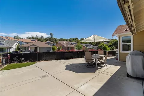 Exterior - 600 Edgewood Loop, Angels Camp, CA 95222 photo 7 of 19