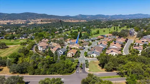 View/Area - 600 Edgewood Loop, Angels Camp, CA 95222 photo 4 of 14