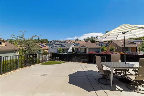 Exterior - 600 Edgewood Loop, Angels Camp, CA 95222 photo 6 of 19