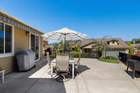 Other - 600 Edgewood Loop, Angels Camp, CA 95222 photo 9 of 13