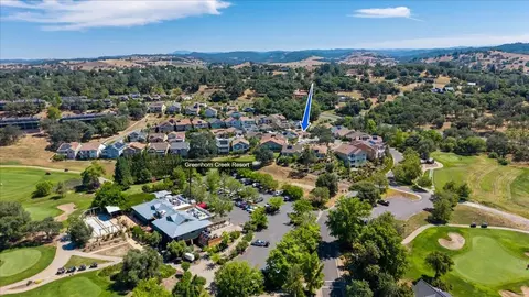 View/Area - 600 Edgewood Loop, Angels Camp, CA 95222 photo 6 of 14