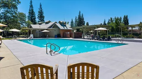 Exterior - 600 Edgewood Loop, Angels Camp, CA 95222 photo 17 of 19