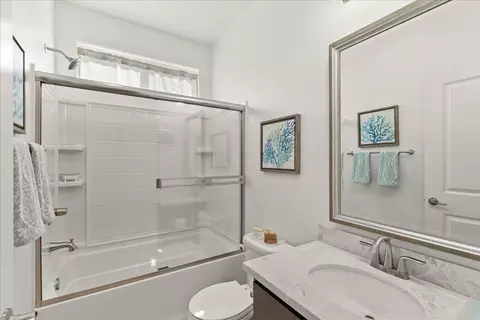 Bath - 600 Edgewood Loop, Angels Camp, CA 95222 photo 1 of 4