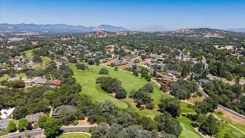 View/Area - 600 Edgewood Loop, Angels Camp, CA 95222 photo 8 of 14
