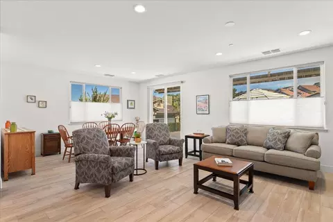 Living - 600 Edgewood Loop, Angels Camp, CA 95222 photo 2 of 5