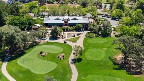 Other - 600 Edgewood Loop, Angels Camp, CA 95222 photo 11 of 13