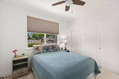 Bedroom - 600 Edgewood Loop, Angels Camp, CA 95222 photo 2 of 9