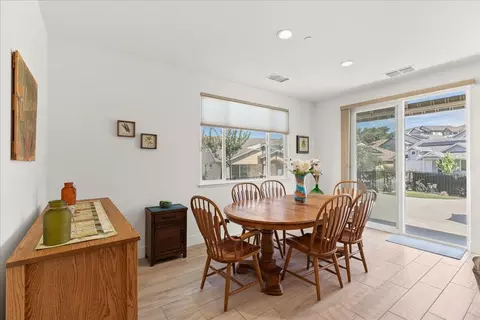 Dining - 600 Edgewood Loop, Angels Camp, CA 95222 photo 1 of 4