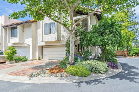 837 Lake Terrace Cir, Davis, CA 95616