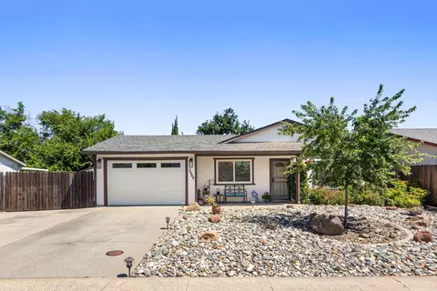 2644 Zuider Zee Cir, Elverta, CA 95626