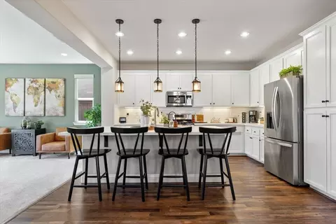 2180 Pistachio Way, Roseville, CA 95747