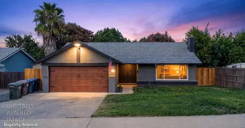 7734 Cotswald Way, Citrus Heights, CA 95610
