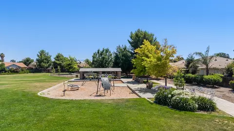 2109 Ashley Ln, Tracy, CA 95377 photo 51