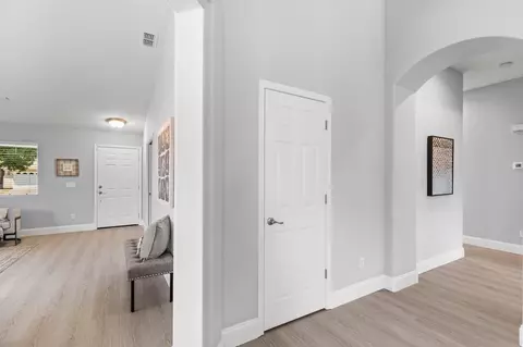 2109 Ashley Ln, Tracy, CA 95377 photo 26