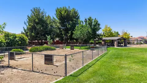 2109 Ashley Ln, Tracy, CA 95377 photo 53
