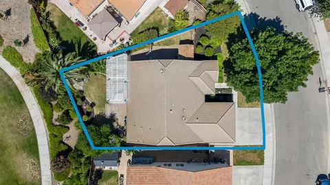 2109 Ashley Ln, Tracy, CA 95377 photo 48