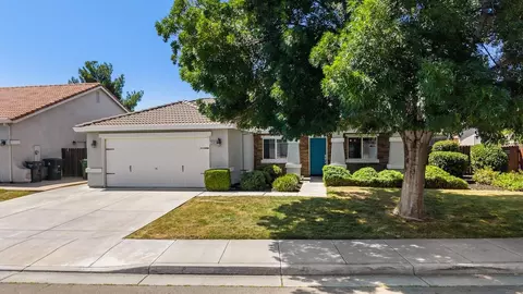 2109 Ashley Ln, Tracy, CA 95377 photo 1