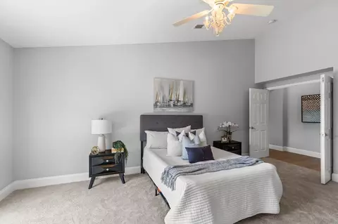 2109 Ashley Ln, Tracy, CA 95377 photo 29