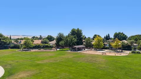 2109 Ashley Ln, Tracy, CA 95377 photo 50