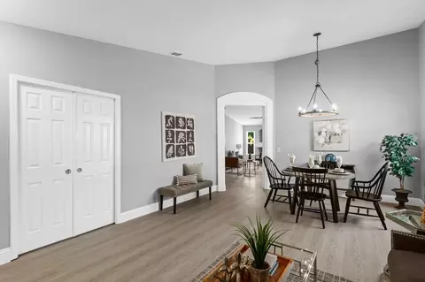 2109 Ashley Ln, Tracy, CA 95377 photo 12