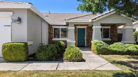 2109 Ashley Ln, Tracy, CA 95377 photo 4
