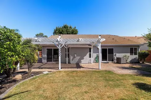 2109 Ashley Ln, Tracy, CA 95377 photo 44