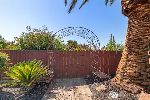 2109 Ashley Ln, Tracy, CA 95377 photo 45