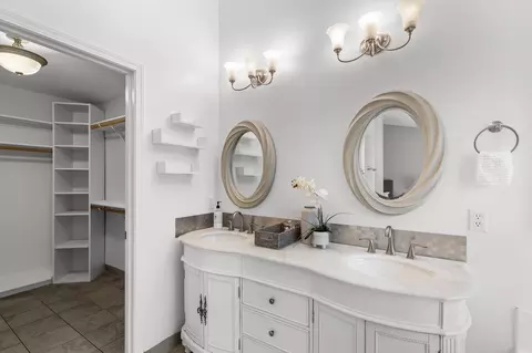 2109 Ashley Ln, Tracy, CA 95377 photo 31