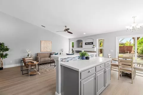 2109 Ashley Ln, Tracy, CA 95377 photo 24