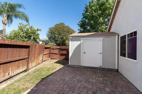 2109 Ashley Ln, Tracy, CA 95377 photo 47
