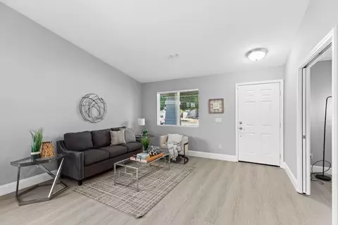 2109 Ashley Ln, Tracy, CA 95377 photo 9