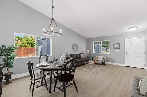 2109 Ashley Ln, Tracy, CA 95377 photo 8