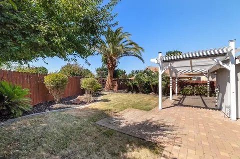2109 Ashley Ln, Tracy, CA 95377 photo 42