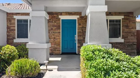 2109 Ashley Ln, Tracy, CA 95377 photo 5