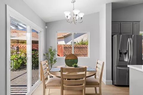 2109 Ashley Ln, Tracy, CA 95377 photo 25