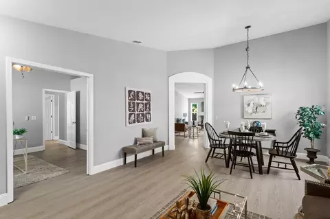 2109 Ashley Ln, Tracy, CA 95377 photo 13