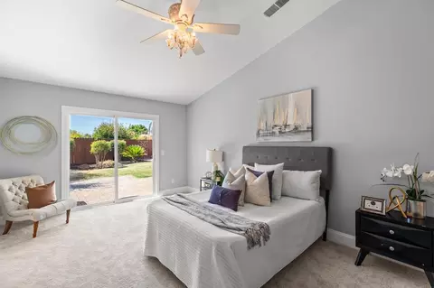 2109 Ashley Ln, Tracy, CA 95377 photo 28