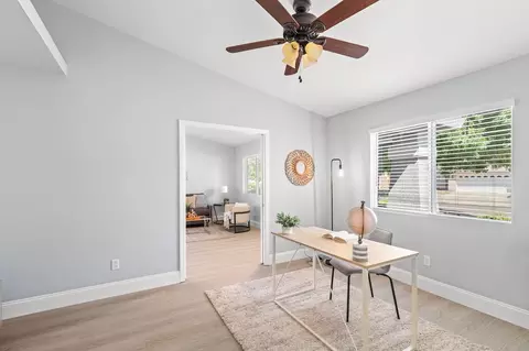 2109 Ashley Ln, Tracy, CA 95377 photo 38