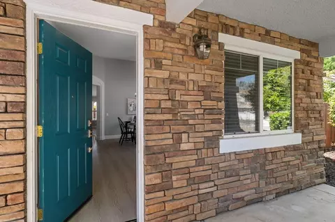 2109 Ashley Ln, Tracy, CA 95377 photo 6