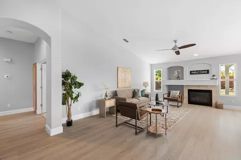 2109 Ashley Ln, Tracy, CA 95377 photo 16