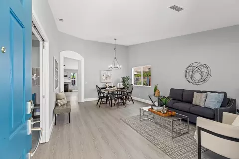 2109 Ashley Ln, Tracy, CA 95377 photo 7