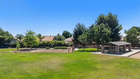 2109 Ashley Ln, Tracy, CA 95377 photo 52