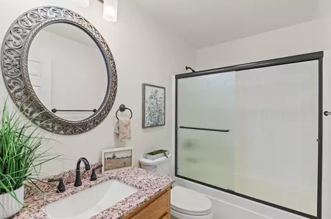 2109 Ashley Ln, Tracy, CA 95377 photo 36